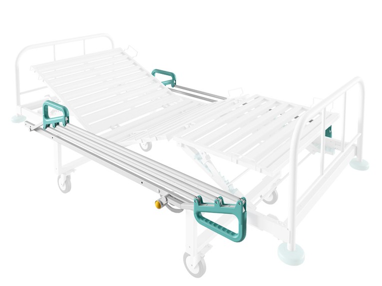 Ограждения боковые КМ 2 купить в Вологде Ограждения боковые КМ 2 купить в Вологде