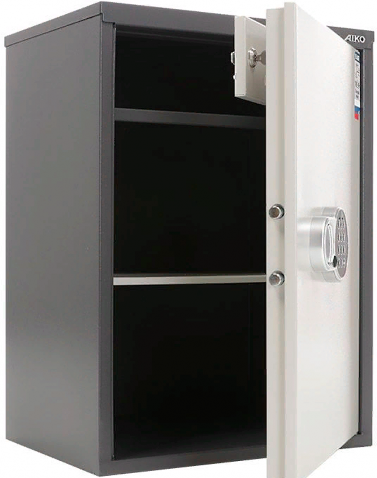 Бухгалтерский шкаф Aiko SL-65Т EL купить в Вологде Бухгалтерский шкаф Aiko SL-65Т EL купить в Вологде