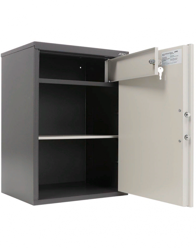 Бухгалтерский шкаф Aiko SL-65Т EL купить в Вологде Бухгалтерский шкаф Aiko SL-65Т EL купить в Вологде