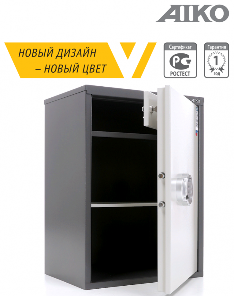 Бухгалтерский шкаф Aiko SL-65Т EL купить в Вологде Бухгалтерский шкаф Aiko SL-65Т EL купить в Вологде