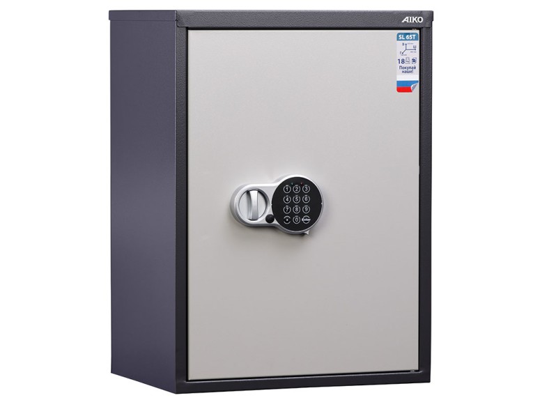 Бухгалтерский шкаф Aiko SL-65Т EL купить в Вологде Бухгалтерский шкаф Aiko SL-65Т EL купить в Вологде