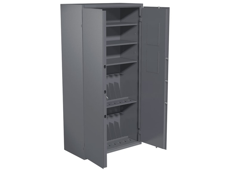 Шкаф ШХО-20 (АКСУ+39ПУ) купить в Вологде Шкаф ШХО-20 (АКСУ+39ПУ) купить в Вологде