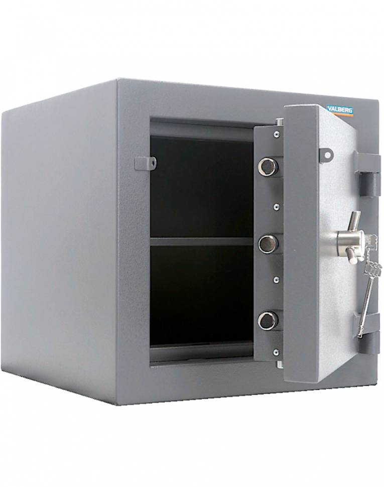 Взломостойкий сейф Valberg Гранит III-50 купить в Вологде
