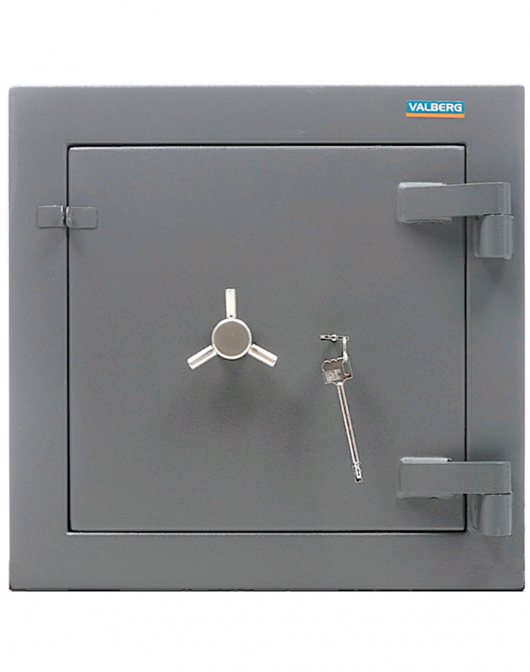 Взломостойкий сейф Valberg Гранит III-50 купить в Вологде