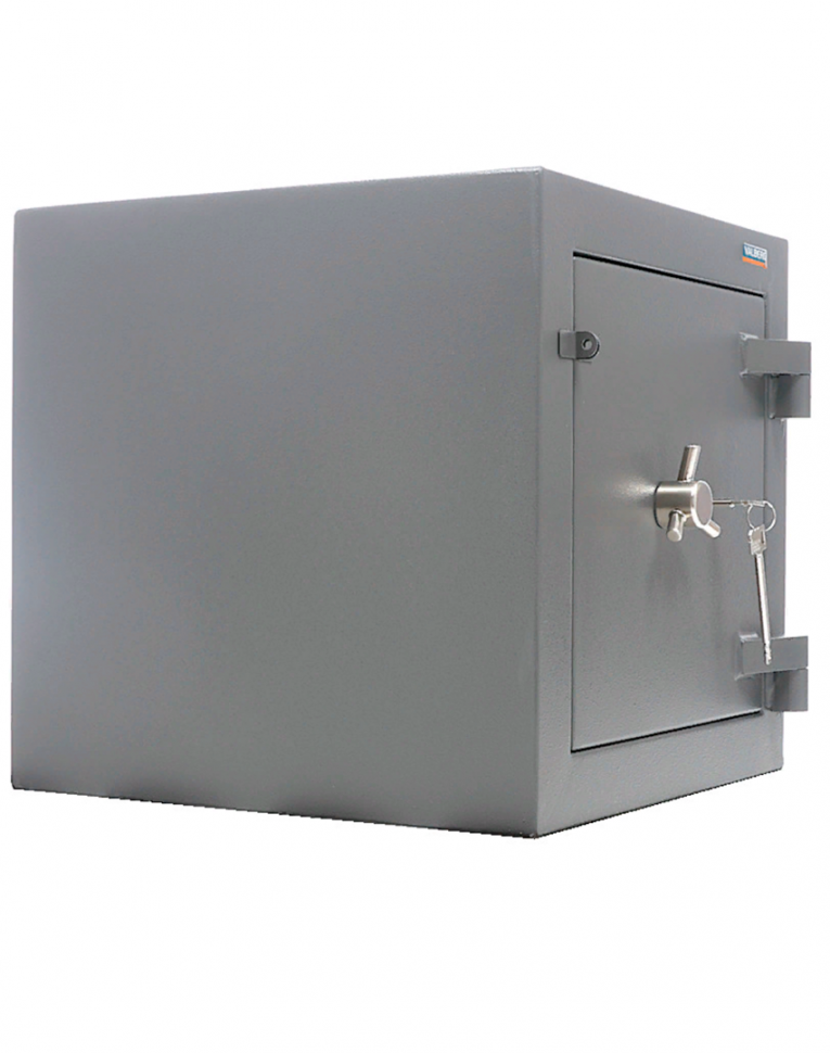 Взломостойкий сейф Valberg Гранит III-50 купить в Вологде