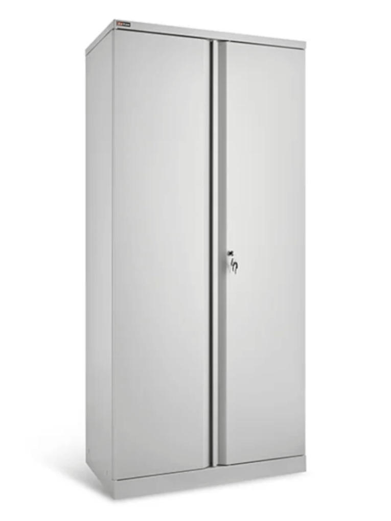 Шкаф архивный ДиКом РАЦИОНАЛ-12 разб. купить в Вологде