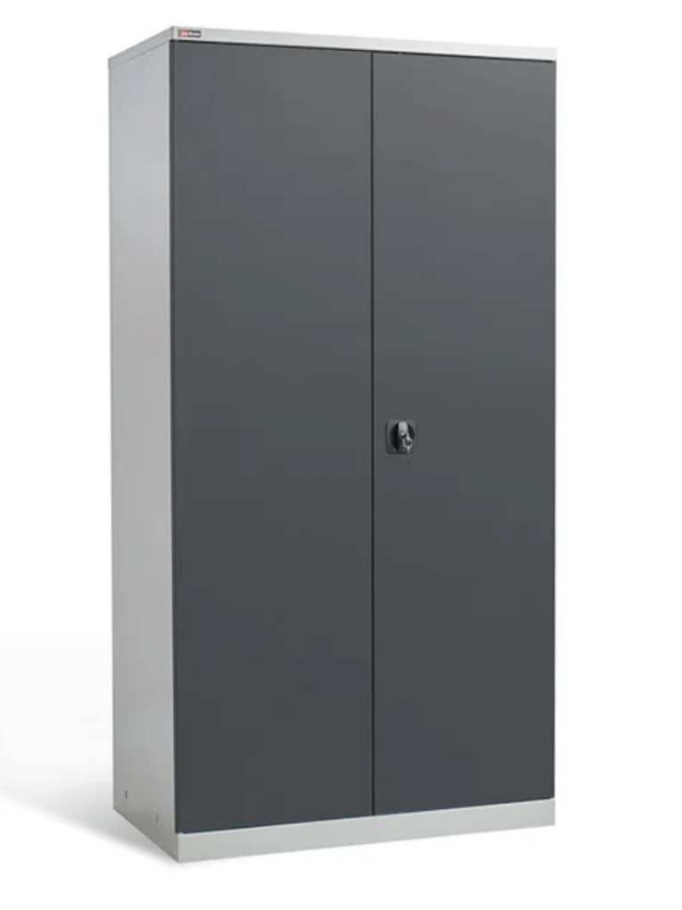 Шкаф инструментальный ДиКом ВЛ-052-03/Б купить в Вологде Шкаф инструментальный ДиКом ВЛ-052-03/Б купить в Вологде