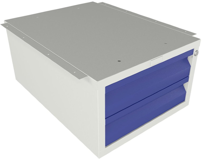 Подвесной ящик Profi WD-0 купить в Вологде