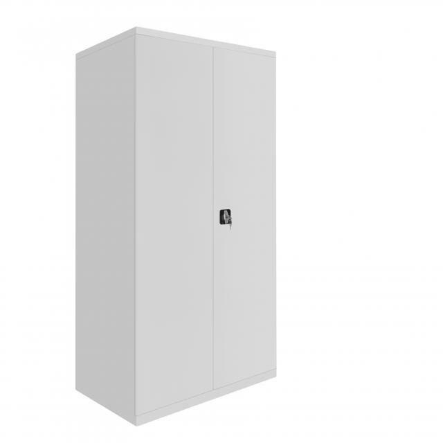 Шкаф инструментальный Gresson ШИО-2000 купить в Вологде Шкаф инструментальный Gresson ШИО-2000 купить в Вологде