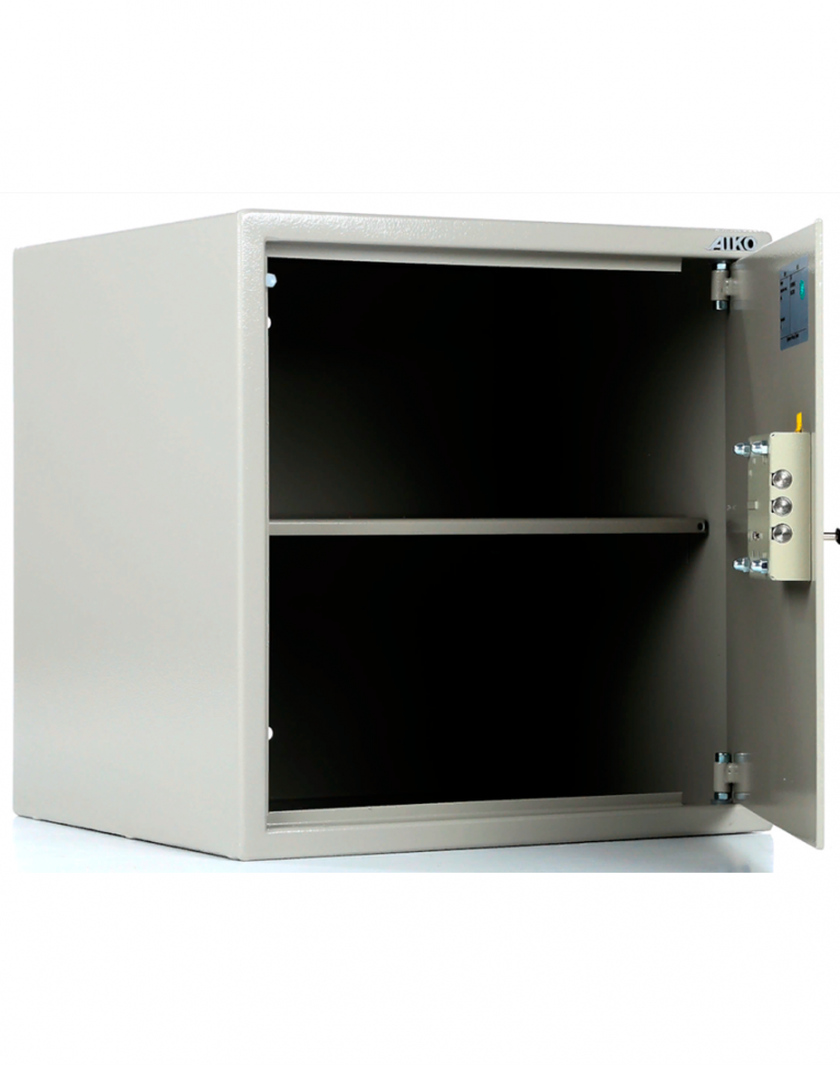 Офисный сейф Aiko Т-40 KL купить в Вологде