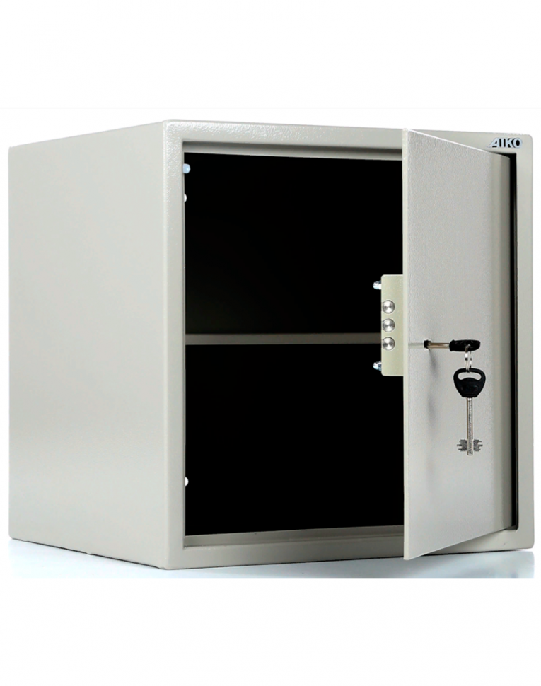 Офисный сейф Aiko Т-40 KL купить в Вологде