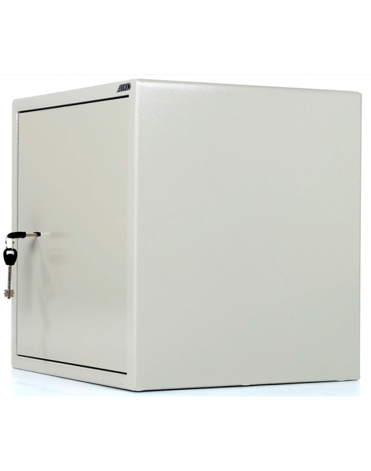 Офисный сейф Aiko Т-40 KL купить в Вологде