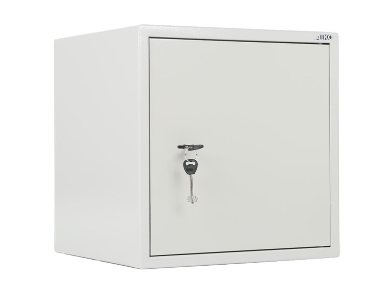 Офисный сейф Aiko Т-40 KL купить в Вологде