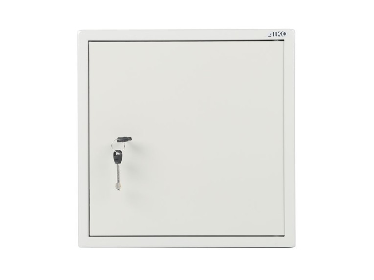 Офисный сейф Aiko Т-40 KL купить в Вологде