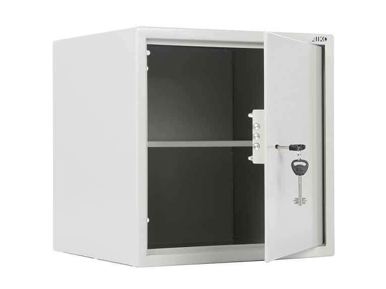 Офисный сейф Aiko Т-40 KL купить в Вологде