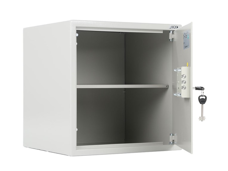 Офисный сейф Aiko Т-40 KL купить в Вологде