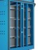 Тележка инструментальная TNC 795.6-1 купить в Вологде