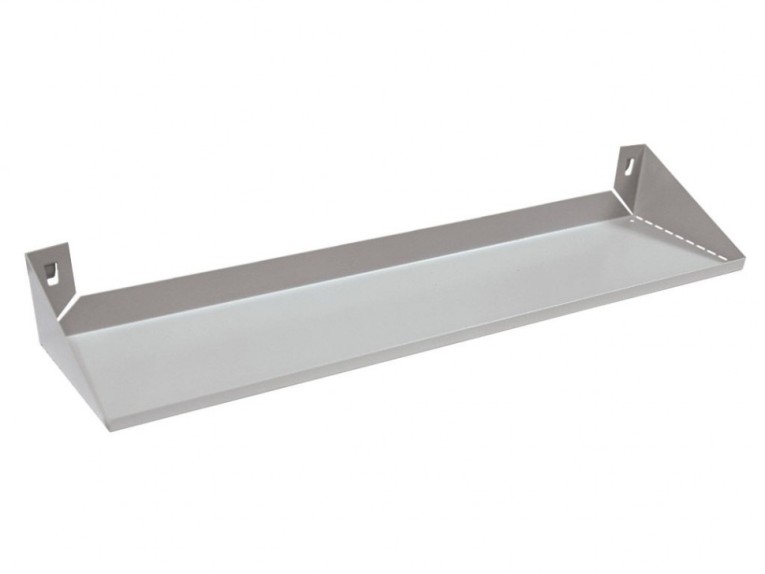 Полка большая LSh купить в Вологде