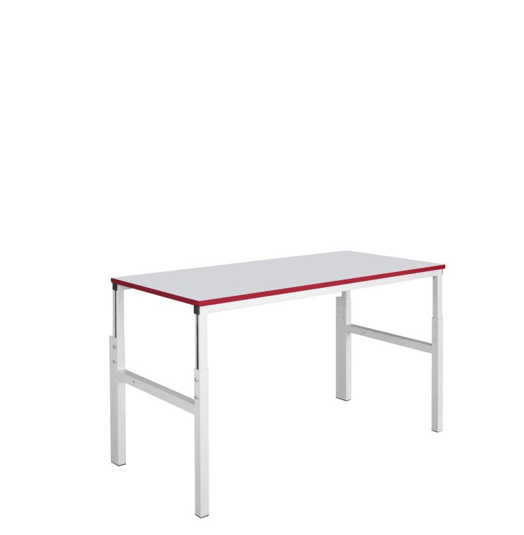 Стол промышленный Gresson СП-2000х900 ESD купить в Вологде Стол промышленный Gresson СП-2000х900 ESD купить в Вологде