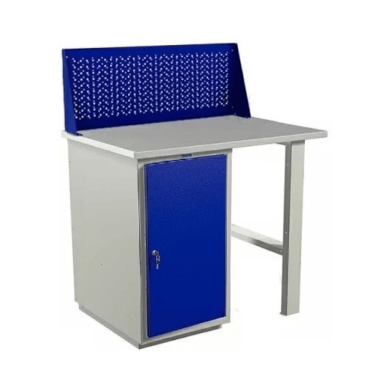 Верстак Profi WT100.WD1/F1.010 купить в Вологде