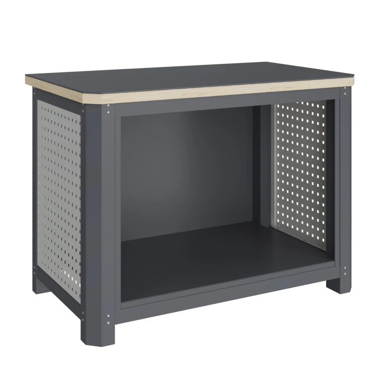 Верстак MCN 1252.0.11 купить в Вологде