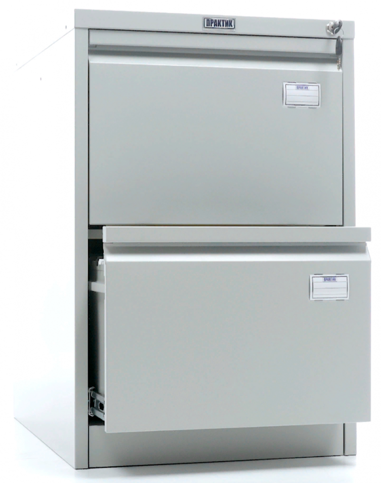 Картотека AFC-02 купить в Вологде