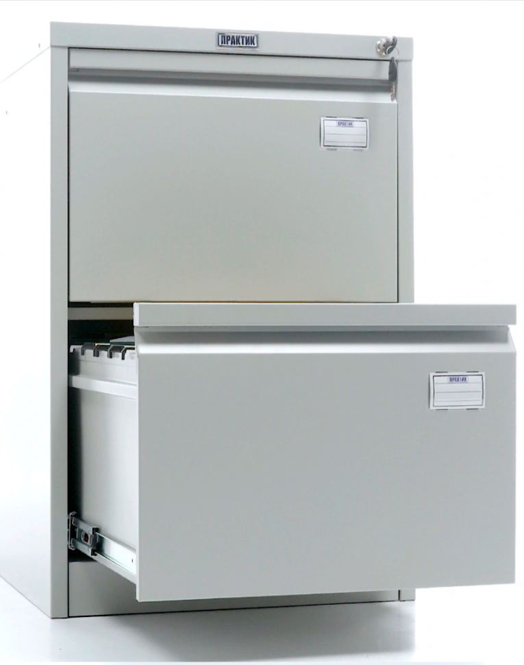 Картотека AFC-02 купить в Вологде