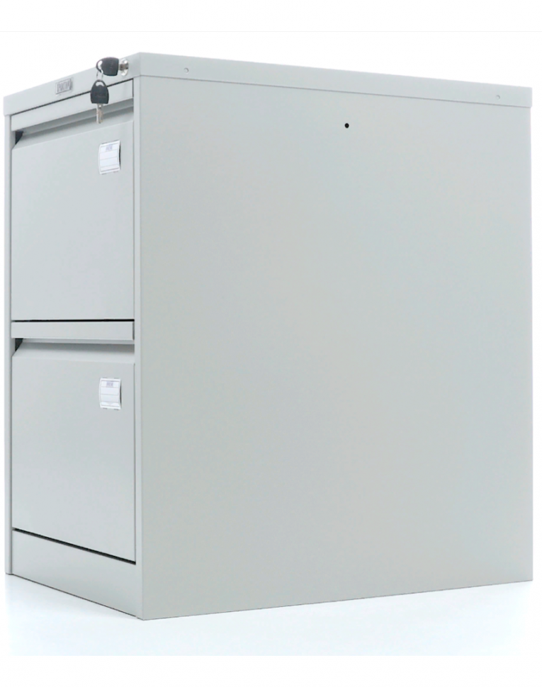 Картотека AFC-02 купить в Вологде