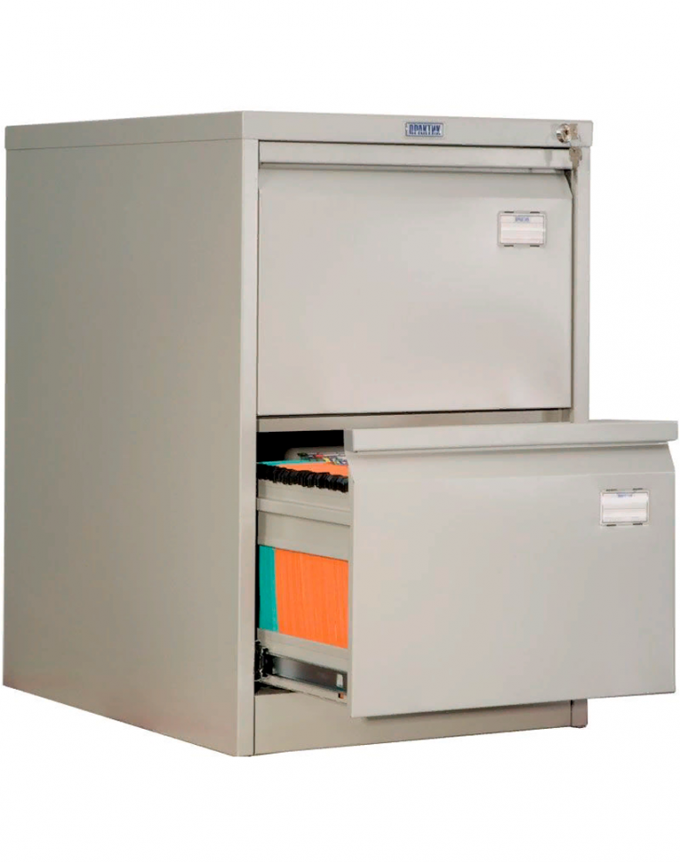 Картотека AFC-02 купить в Вологде