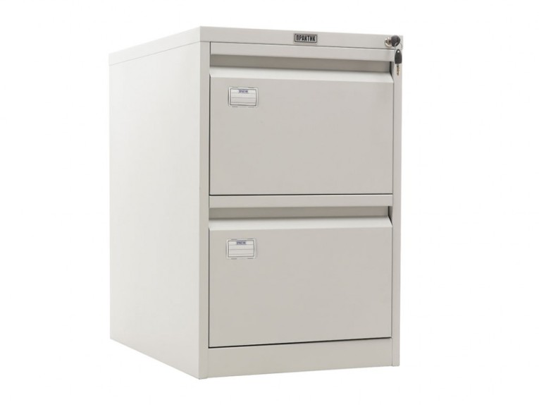 Картотека AFC-02 купить в Вологде