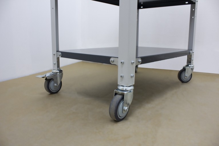 Тележка SMART 1-1М купить в Вологде