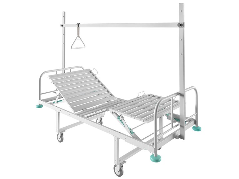 Рама Балканского КМ купить в Вологде Рама Балканского КМ купить в Вологде