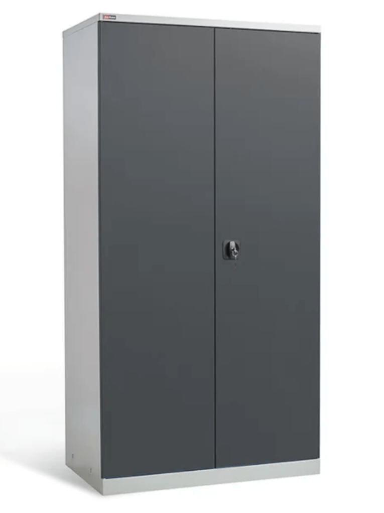 Шкаф инструментальный ДиКом ВЛ-052-07 купить в Вологде Шкаф инструментальный ДиКом ВЛ-052-07 купить в Вологде