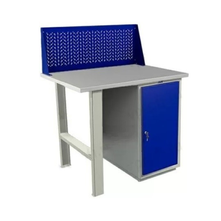 Верстак Profi WT100.F1/WD1.010 купить в Вологде