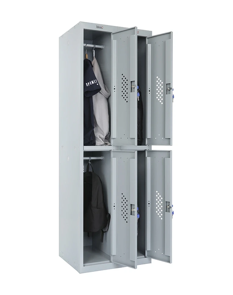 ML/LS-22-60 ML/LS-22-60