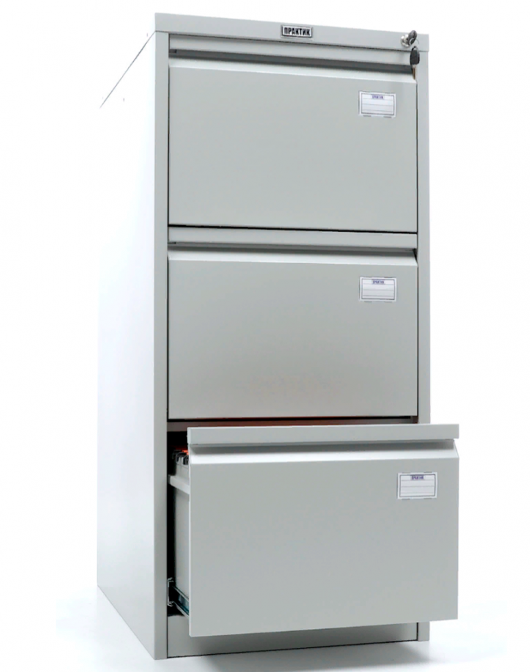 Картотека AFC-03 купить в Вологде