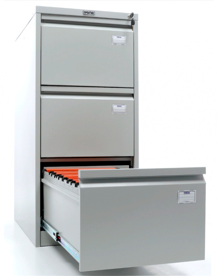 Картотека AFC-03 купить в Вологде