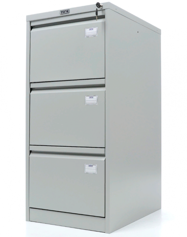 Картотека AFC-03 купить в Вологде