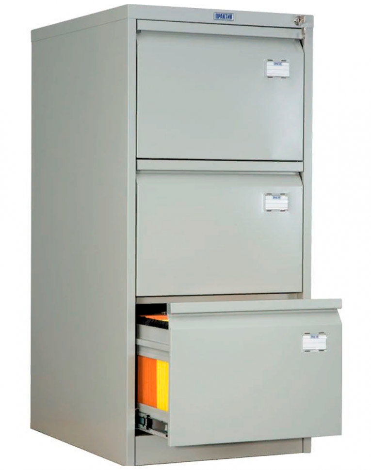 Картотека AFC-03 купить в Вологде