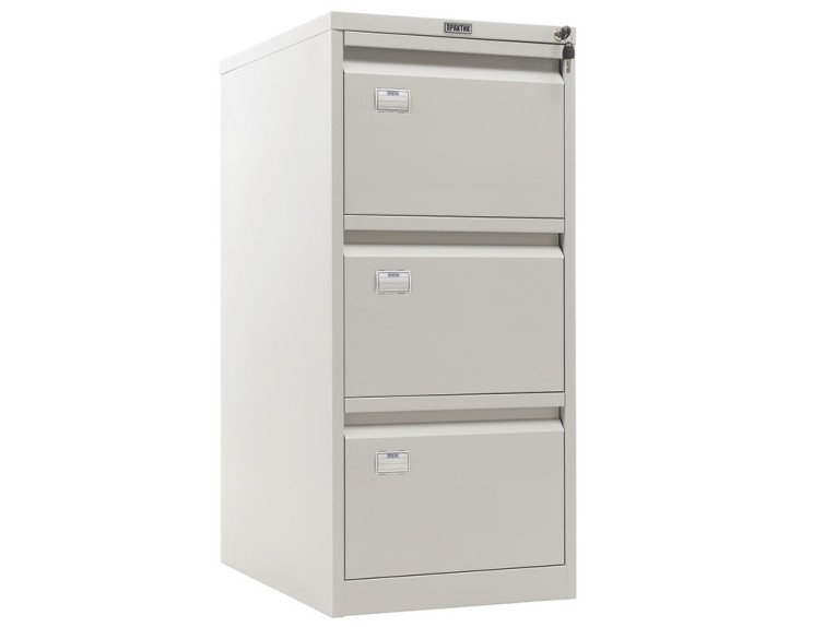 Картотека AFC-03 купить в Вологде