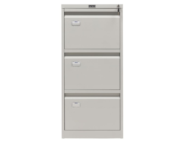 Картотека AFC-03 купить в Вологде