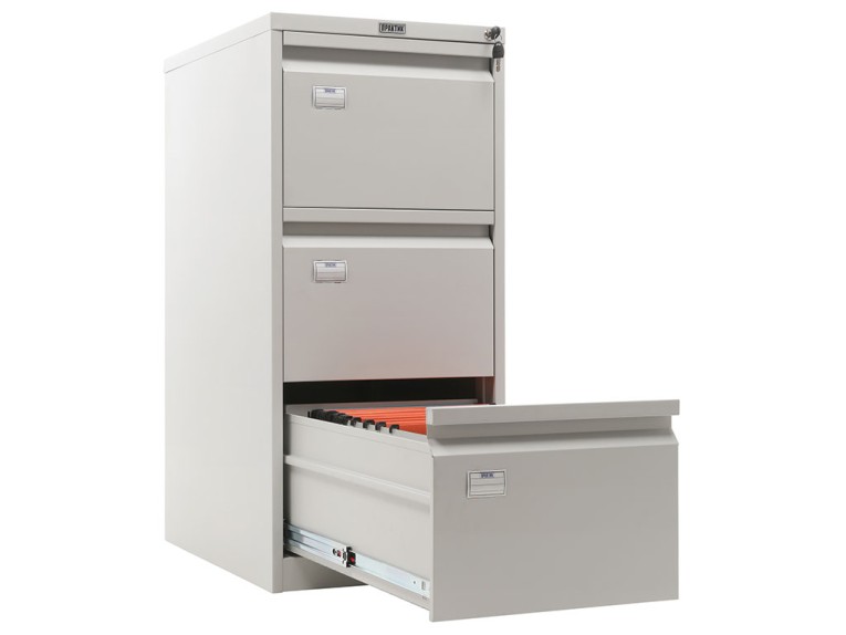 Картотека AFC-03 купить в Вологде