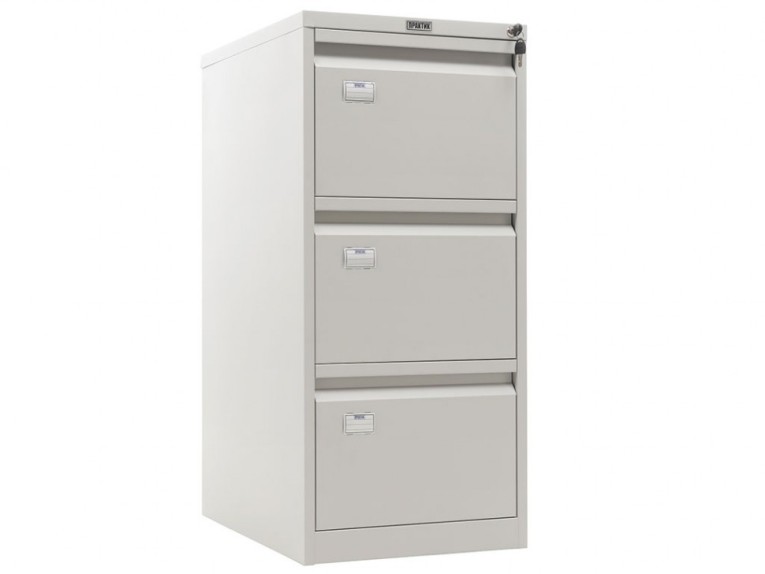 Картотека AFC-03 купить в Вологде