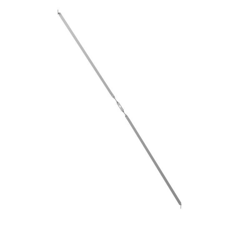 Крестовина жесткости ТСУ Универсал 1000 купить в Вологде Крестовина жесткости ТСУ Универсал 1000 купить в Вологде