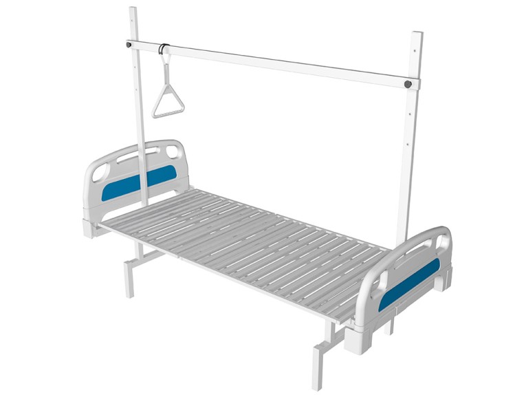 Рама Балканского КМ Н купить в Вологде Рама Балканского КМ Н купить в Вологде