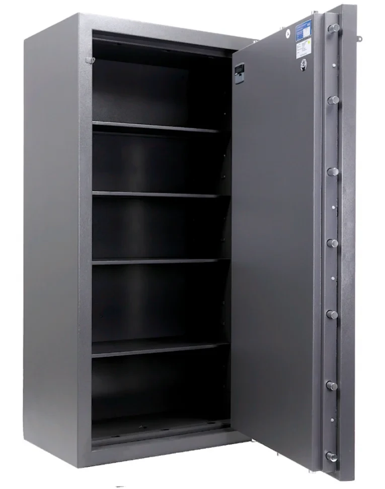 Взломостойкий сейф Valberg Алмаз 1685 EL купить в Вологде Взломостойкий сейф Valberg Алмаз 1685 EL купить в Вологде