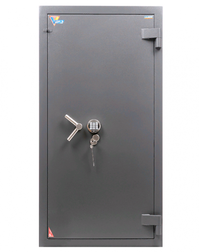 Взломостойкий сейф Valberg Алмаз 1685 EL купить в Вологде Взломостойкий сейф Valberg Алмаз 1685 EL купить в Вологде