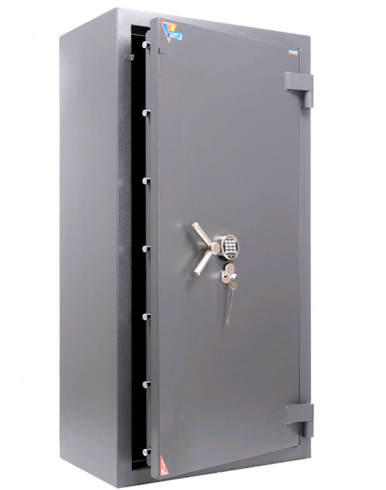 Взломостойкий сейф Valberg Алмаз 1685 EL купить в Вологде Взломостойкий сейф Valberg Алмаз 1685 EL купить в Вологде