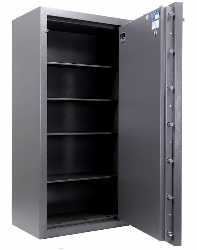 Взломостойкий сейф Valberg Алмаз 1685 EL купить в Вологде Взломостойкий сейф Valberg Алмаз 1685 EL купить в Вологде