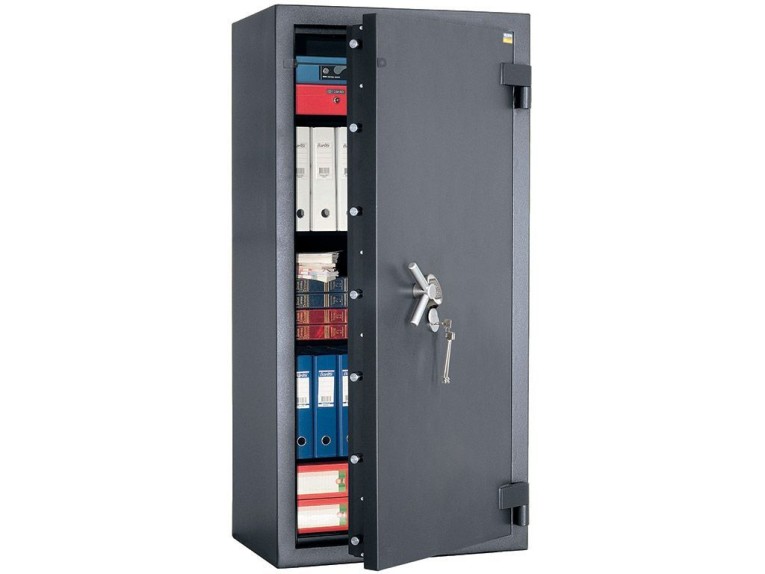 Взломостойкий сейф Valberg Алмаз 1685 EL купить в Вологде Взломостойкий сейф Valberg Алмаз 1685 EL купить в Вологде